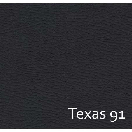 L-shaped sitting set with pull-out bed (#3095)