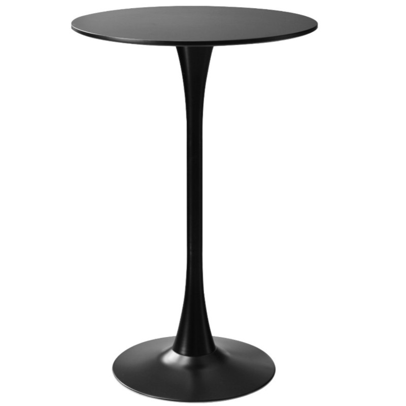 Bar Table (#3098)
