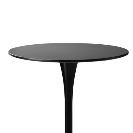 Bar Table (#3098)