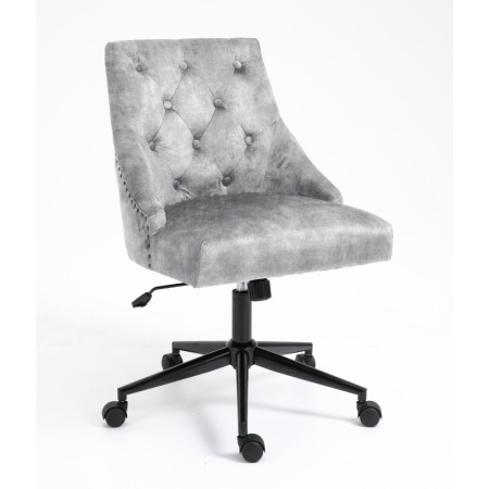 Office chair (#3132)