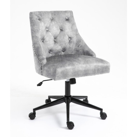 Office chair (#3132)