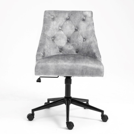 Office chair (#3132)
