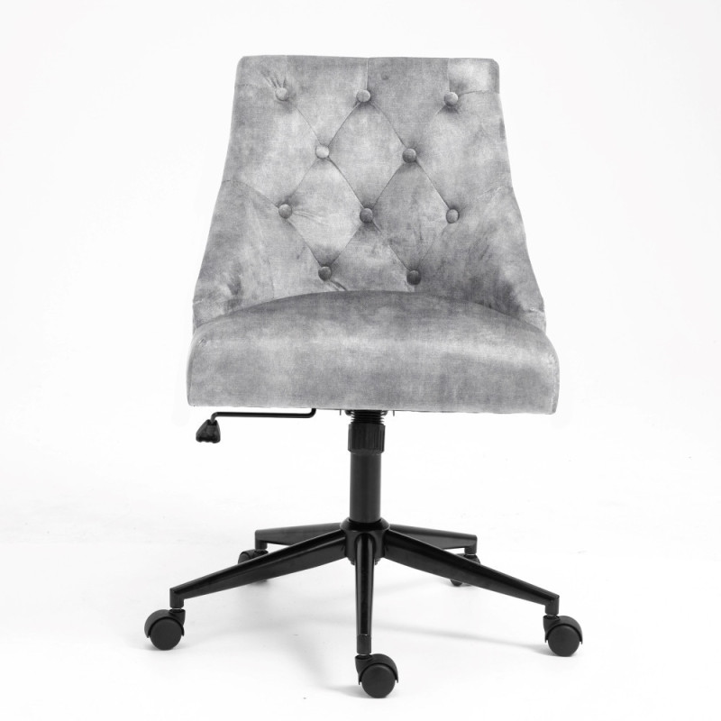 Office chair (#3132)