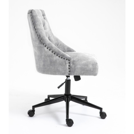 Office chair (#3132)