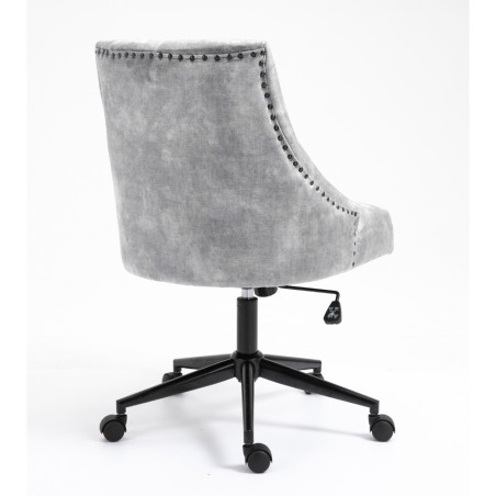 Office chair (#3132)