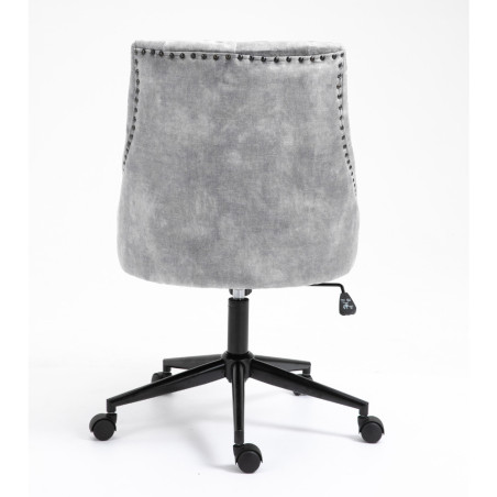 Office chair (#3132)