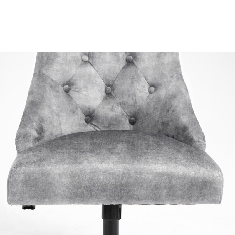 Biroja krēsls (#3132)