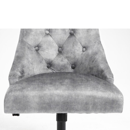 Office chair (#3132)