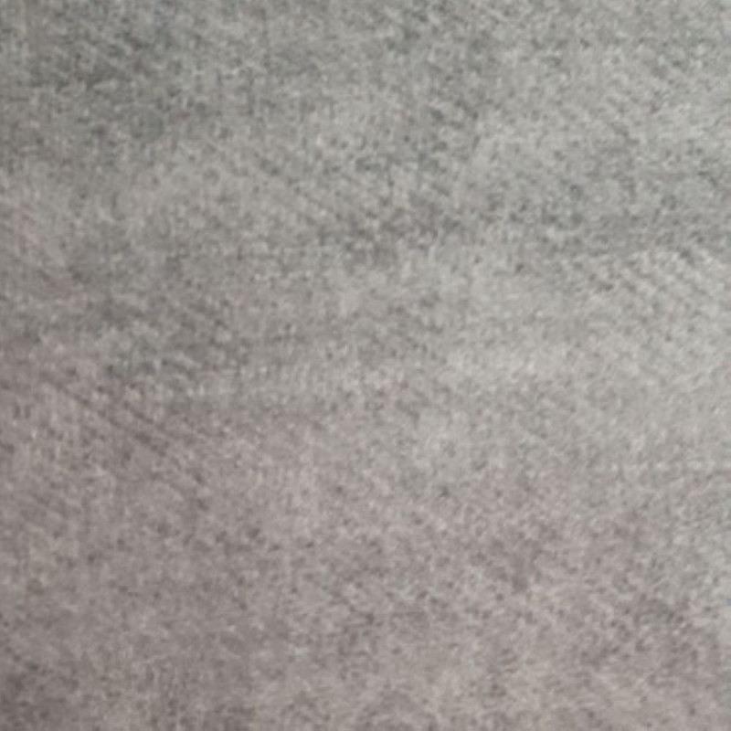 Biroja krēsls (#3132)