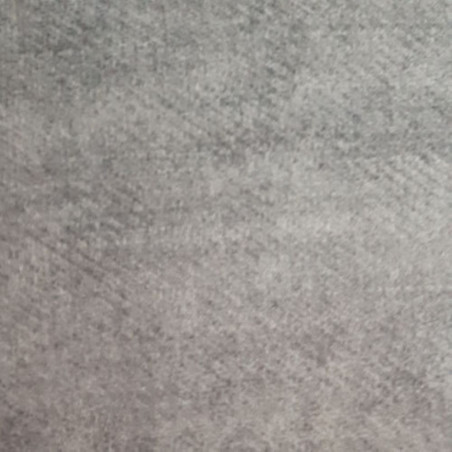 Office chair (#3132)