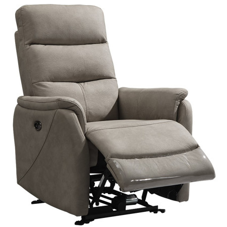 Comfortable relax chair (#3133)