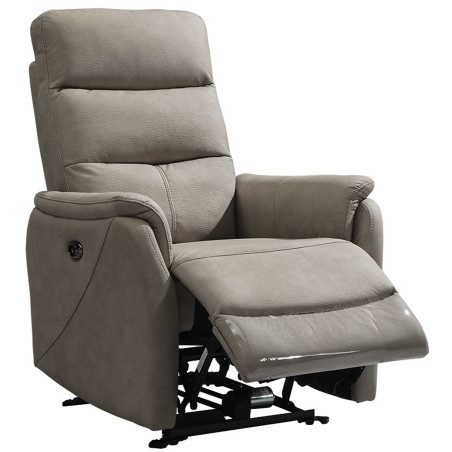 Comfortable relax chair (#3133)