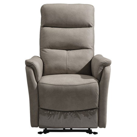 Comfortable relax chair (#3133)