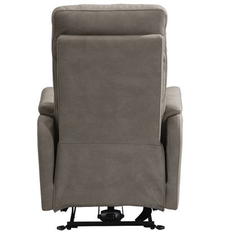 Comfortable relax chair (#3133)