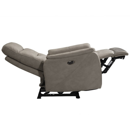 Comfortable relax chair (#3133)