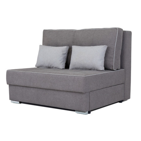 Sofa Bed (#3137)
