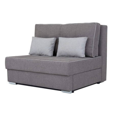 Sofa Bed (#3137)