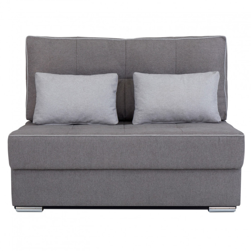 Sofa Bed (#3137)
