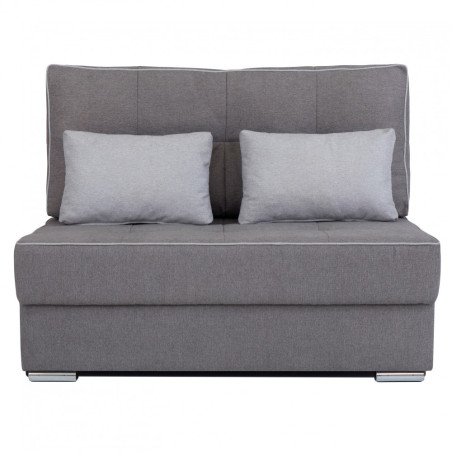 Sofa Bed (#3137)