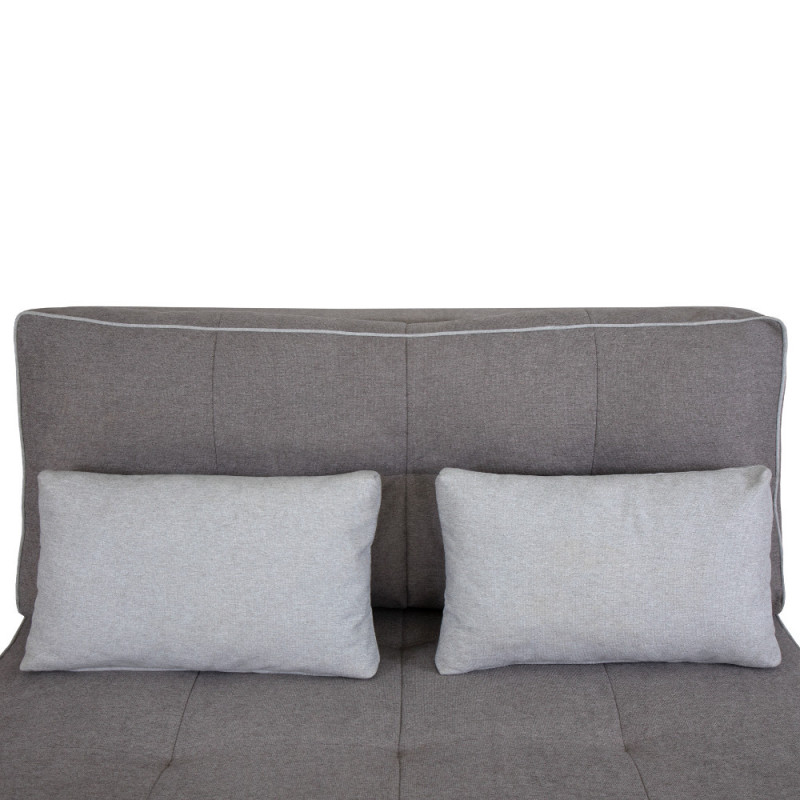 Sofa Bed (#3137)
