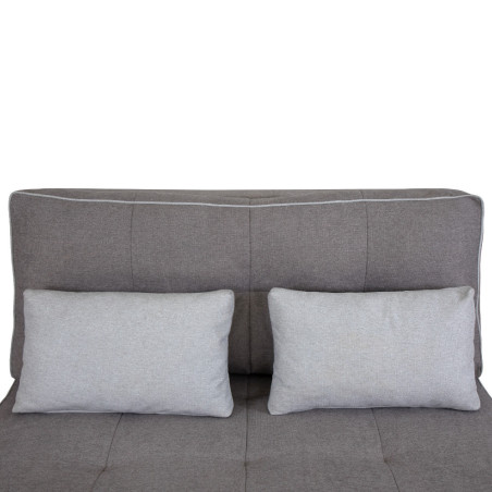 Sofa Bed (#3137)