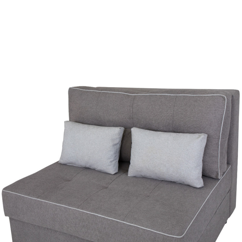 Sofa Bed (#3137)