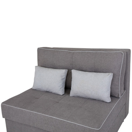 Sofa Bed (#3137)