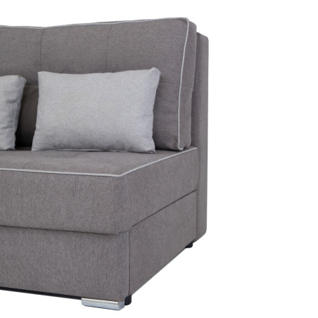 Sofa Bed (#3137)
