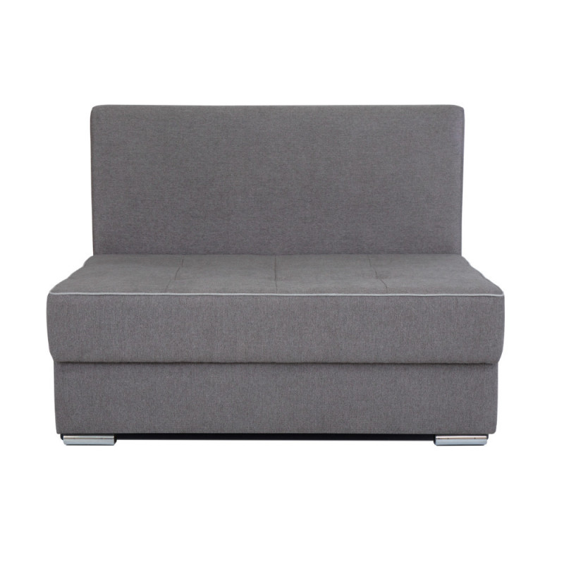 Sofa Bed (#3137)