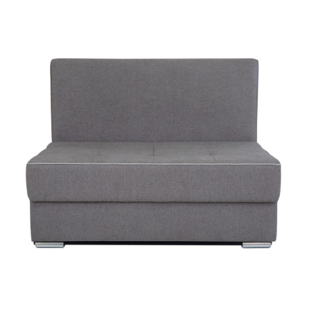 Sofa Bed (#3137)