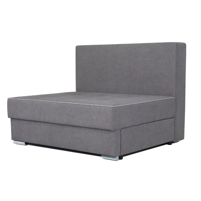 Sofa Bed (#3137)