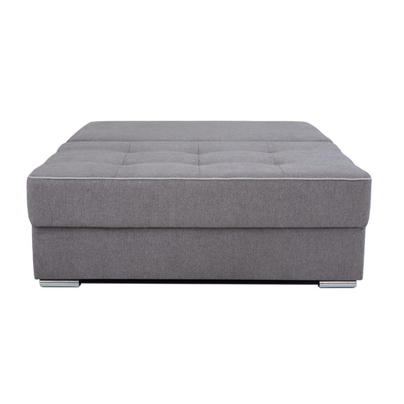 Sofa Bed (#3137)