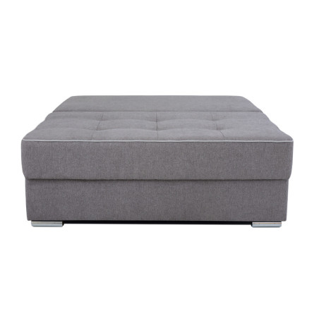 Sofa Bed (#3137)