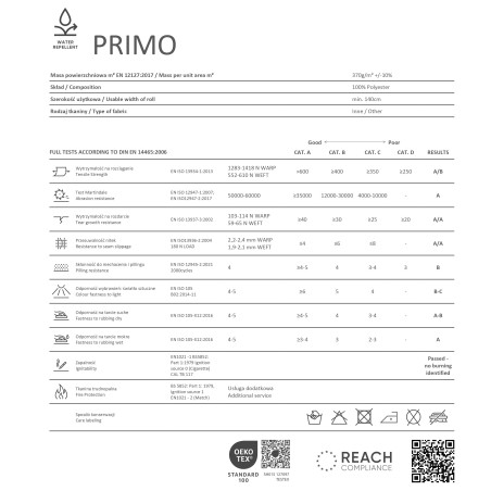 Dīvāngulta (#3137)