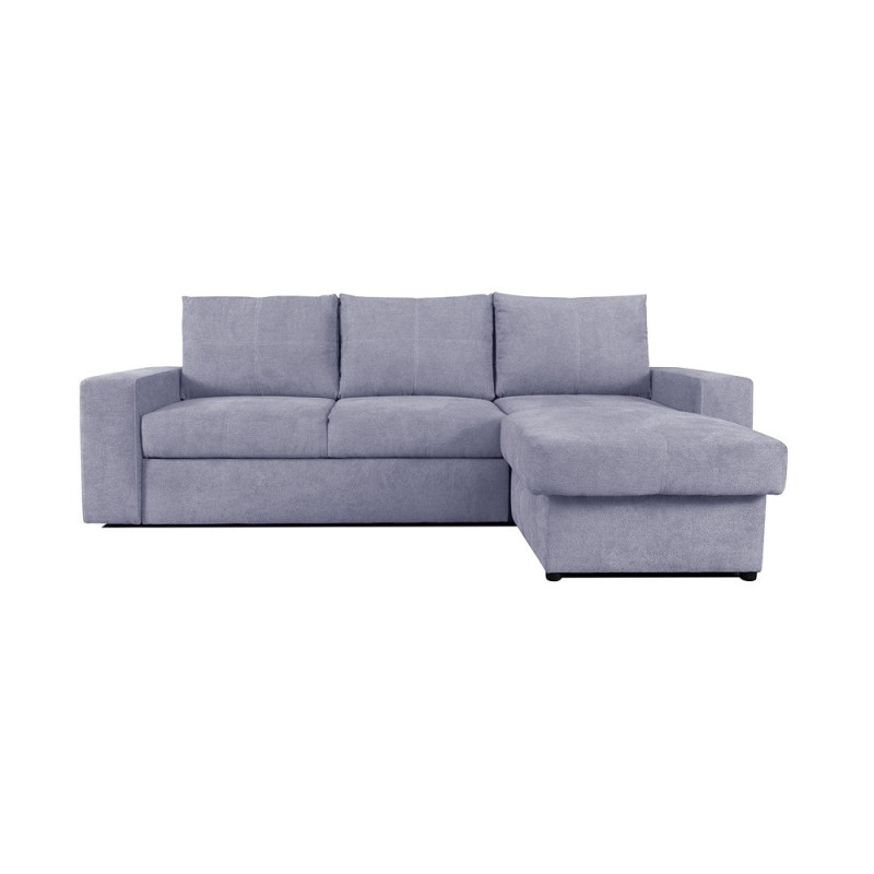 Sofa Bed (#3139)