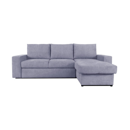 Sofa Bed (#3139)