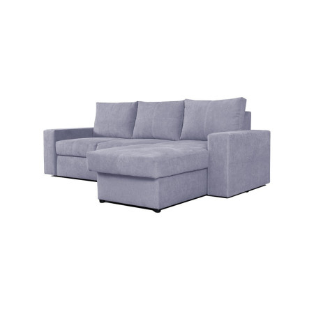 Sofa Bed (#3139)