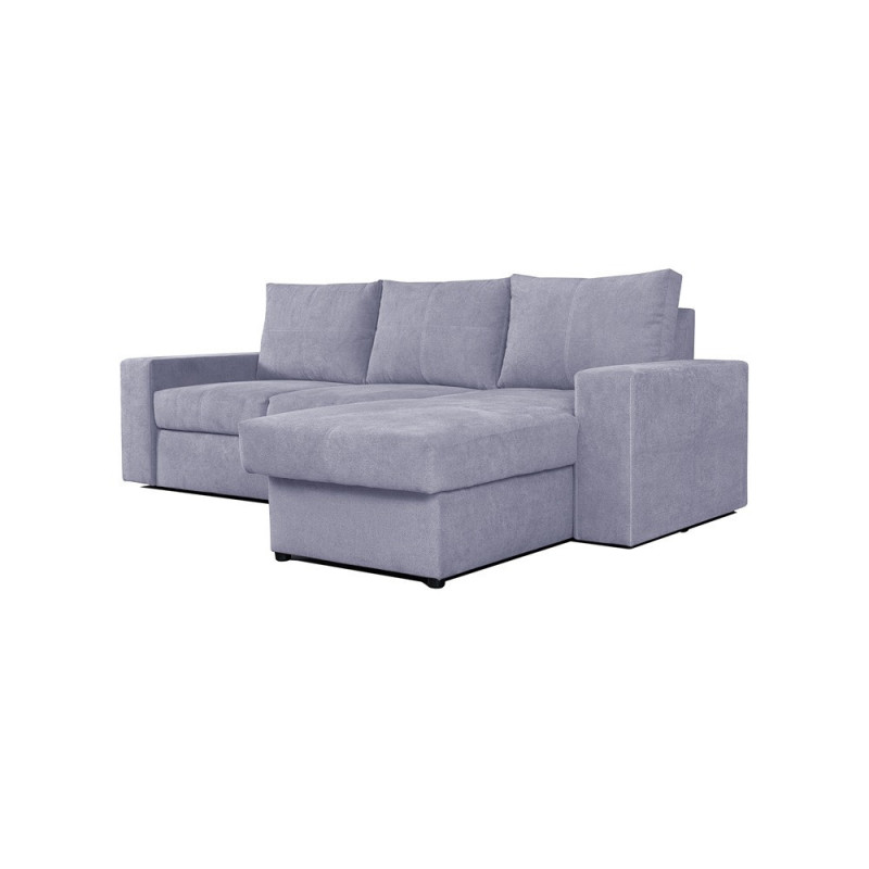 Sofa Bed (#3139)