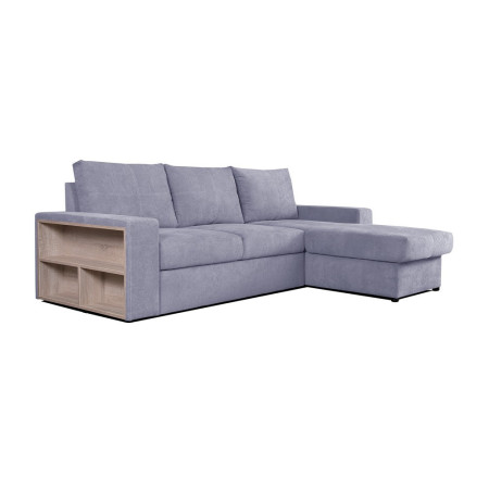 Sofa Bed (#3139)