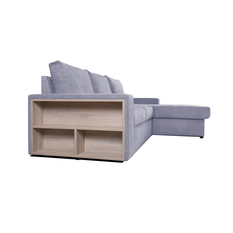 Sofa Bed (#3139)