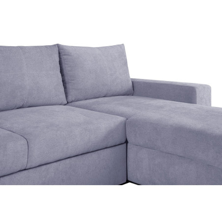 Sofa Bed (#3139)