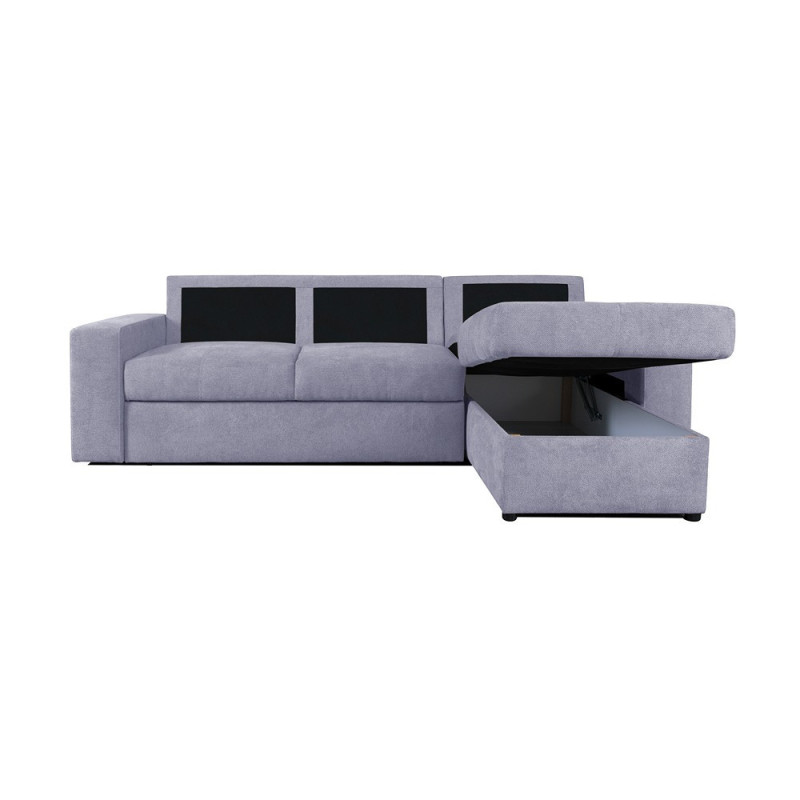 Sofa Bed (#3139)