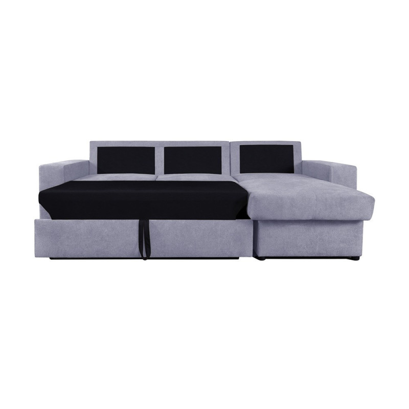 Sofa Bed (#3139)