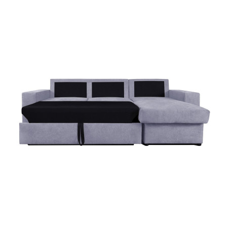 Sofa Bed (#3139)