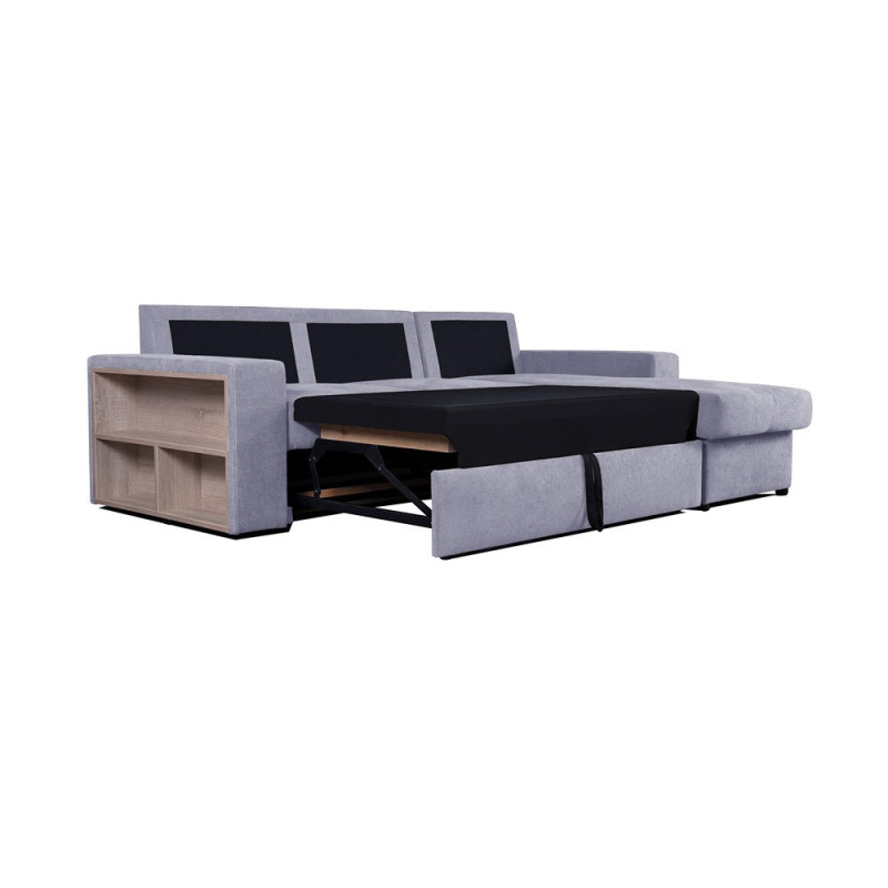 Sofa Bed (#3139)