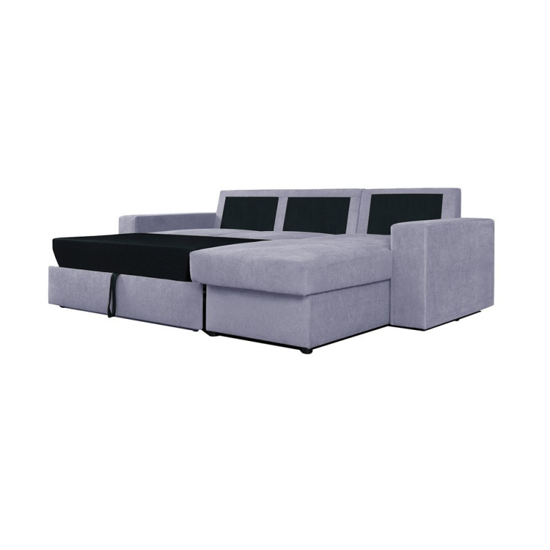 Sofa Bed (#3139)