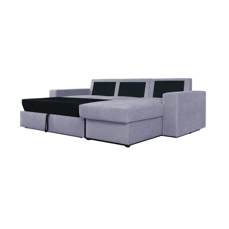 Sofa Bed (#3139)