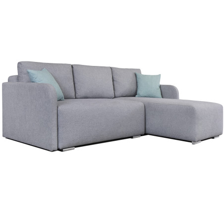 Sofa Bed (#3140)