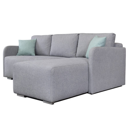 Sofa Bed (#3140)