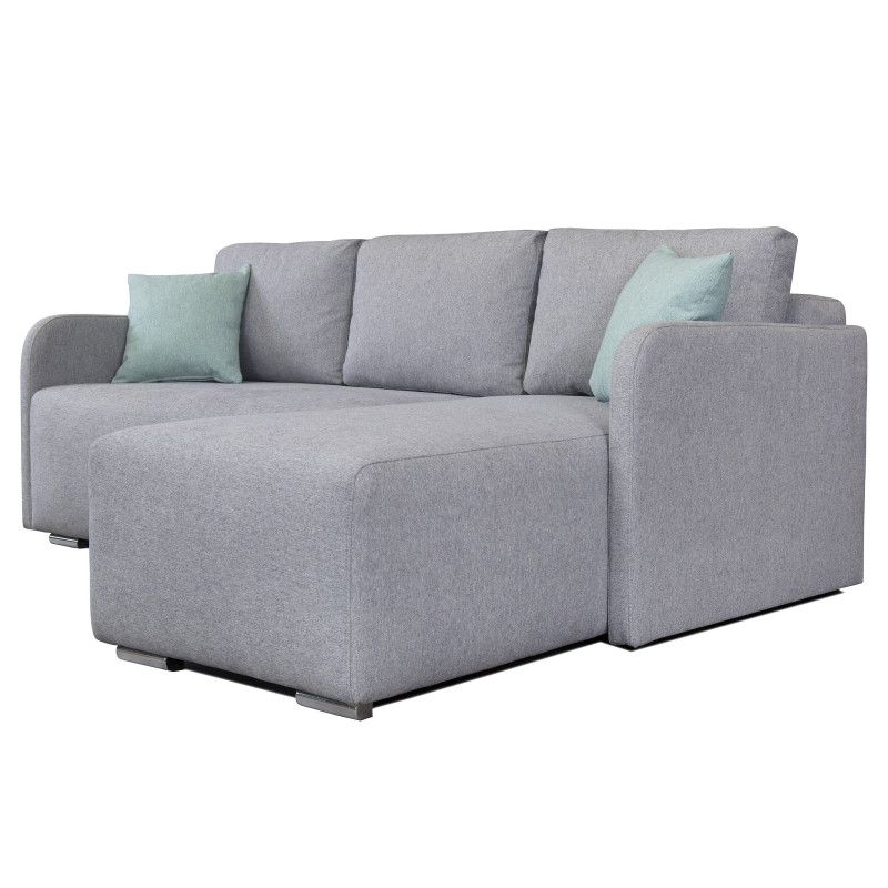 Sofa Bed (#3140)